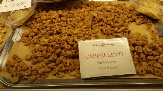 Il Nuovo Principe
